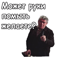 Осенний марафон :: @animesticks 