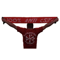 Спартак??Москва