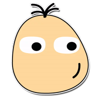 скромная кортошка