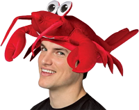 MrCrabs
