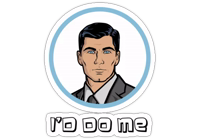 ArcherFX
