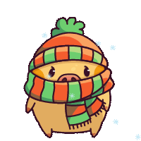 Свинцент :: @stickroom 