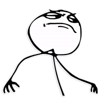 Memes, memes everywhere