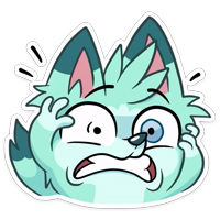 Минт :: @stickroom 