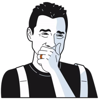 Кинопоиск (@yandex )