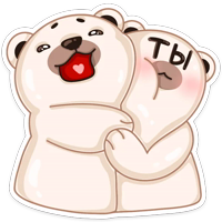 Кевин :: @stickroom 