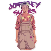 Game of Thrones ver.GTA