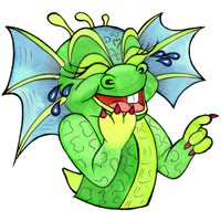 Баги (inst. yana.b_art_)