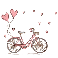 ДАЙ МНЕ НЕЖНОСТЬ