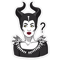 Малефисента: Владычица тьмы