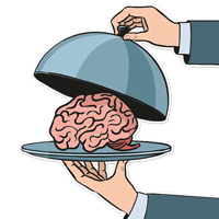 Дорога в бизнес @roadtobiz 