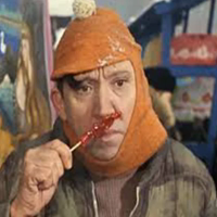 Операция «Ы» @KoberNykK