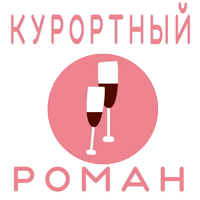 Путешествия и ОТПУСК @TuristasTV 