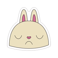 Пасха АРТ ВЕРСИЯ