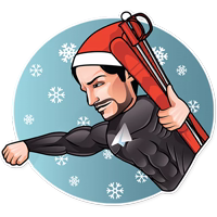 Код Дурова – kod.ru