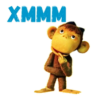 38 попугаев :: @animesticks 