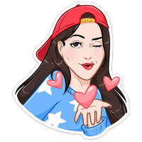 Сериаломания :: @stickroom 