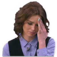 Диана Шурыгина (@gornaev )