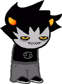 homestuck_trolls