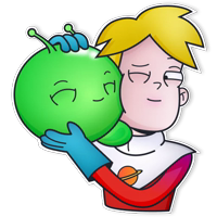 mooncake [by @horosami ]