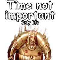 Пятый элемент