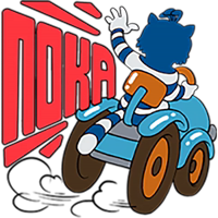 prostokvashino__addstickers.ru