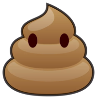 emojidex