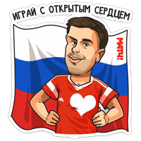 МАТЧ ТВ :: @stickroom 