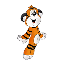 По дороге с облаками :: @animesticks 