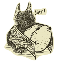 не_топырь_Игнат