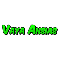 VayaAnsias