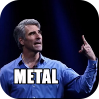 Apple Keynote Pearls