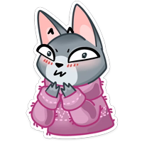 Сет :: @stickroom 