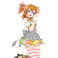 Lovelive2