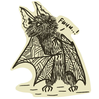 не_топырь_Игнат