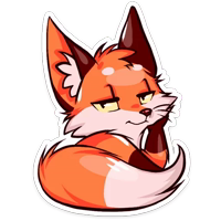 Паппи :: @stickroom 