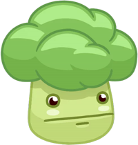 Фруктовощи