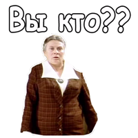 @animesticks  :: Ирония судьбы, или с легким паром