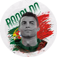 Футболисты Мира @TuristasTV 