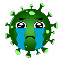 COVID-19 virus