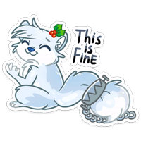 Пряник :: @stickroom 